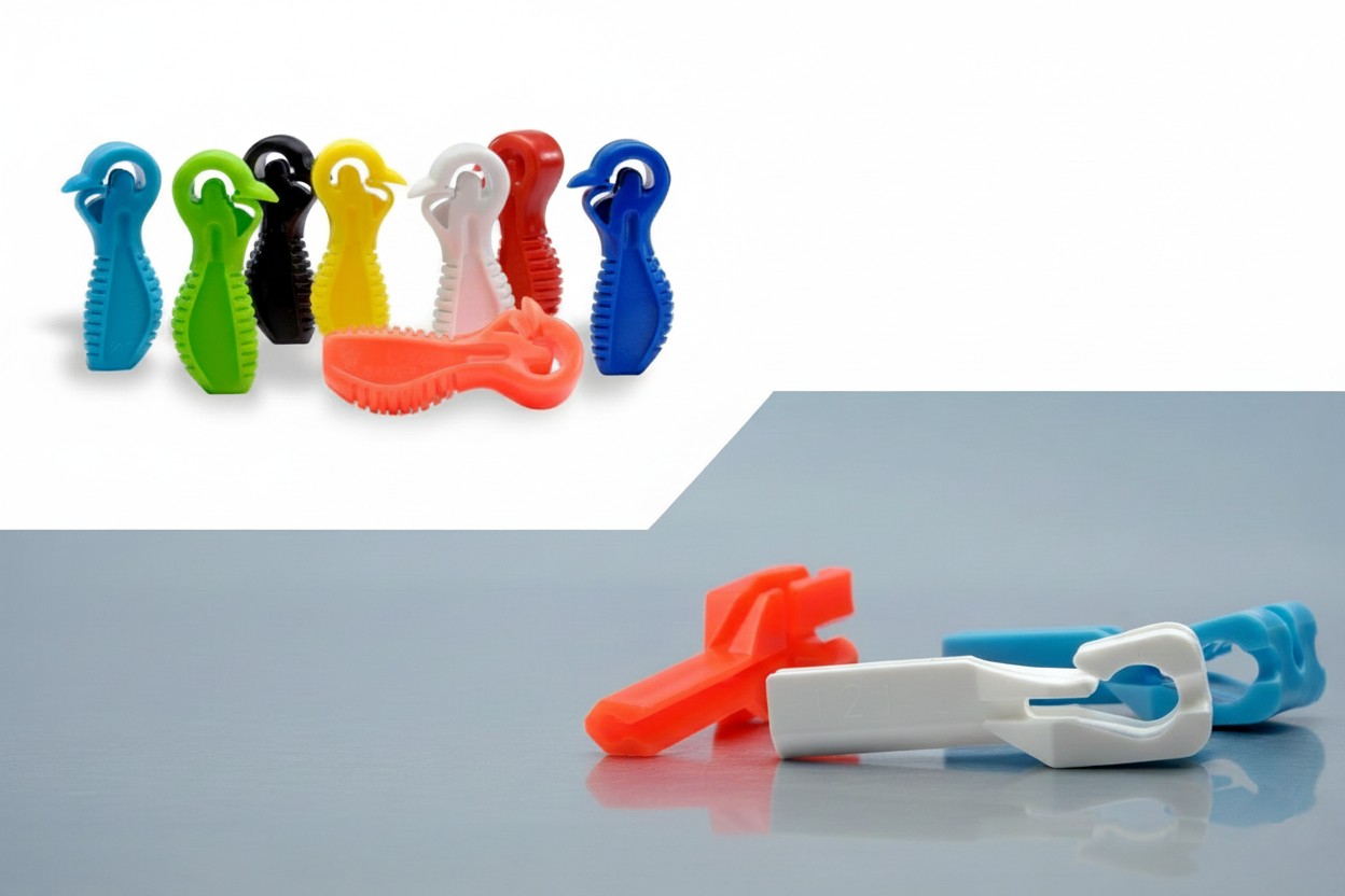 Secteurs d’activités - Minier