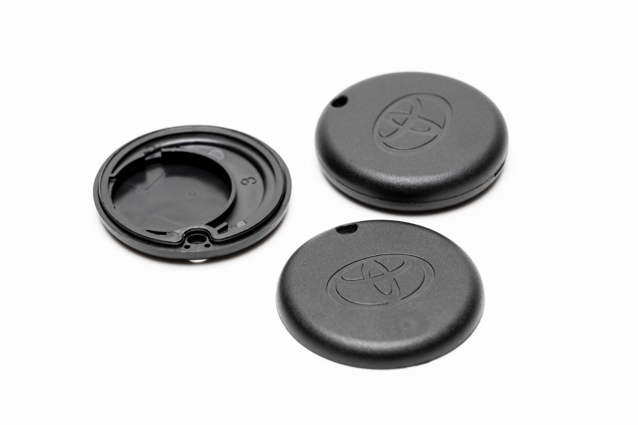 Secteurs d’activités - Automobile