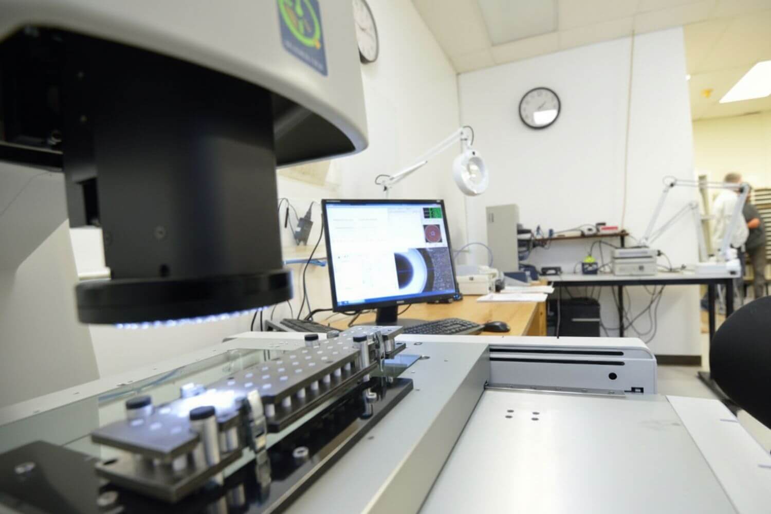 Secteurs d’activités - Automobile