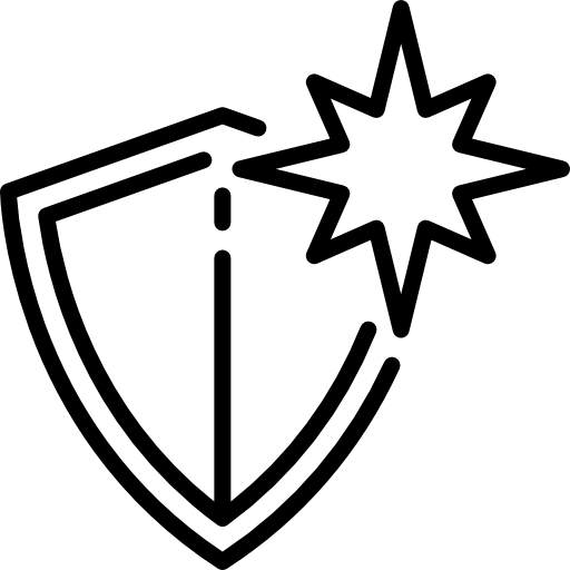 Plastiques Gagnon conçoit des composantes moulées pour le secteur de la sécurité et la protection civile, alliant maîtrise technique et fiabilité opérationnelle.