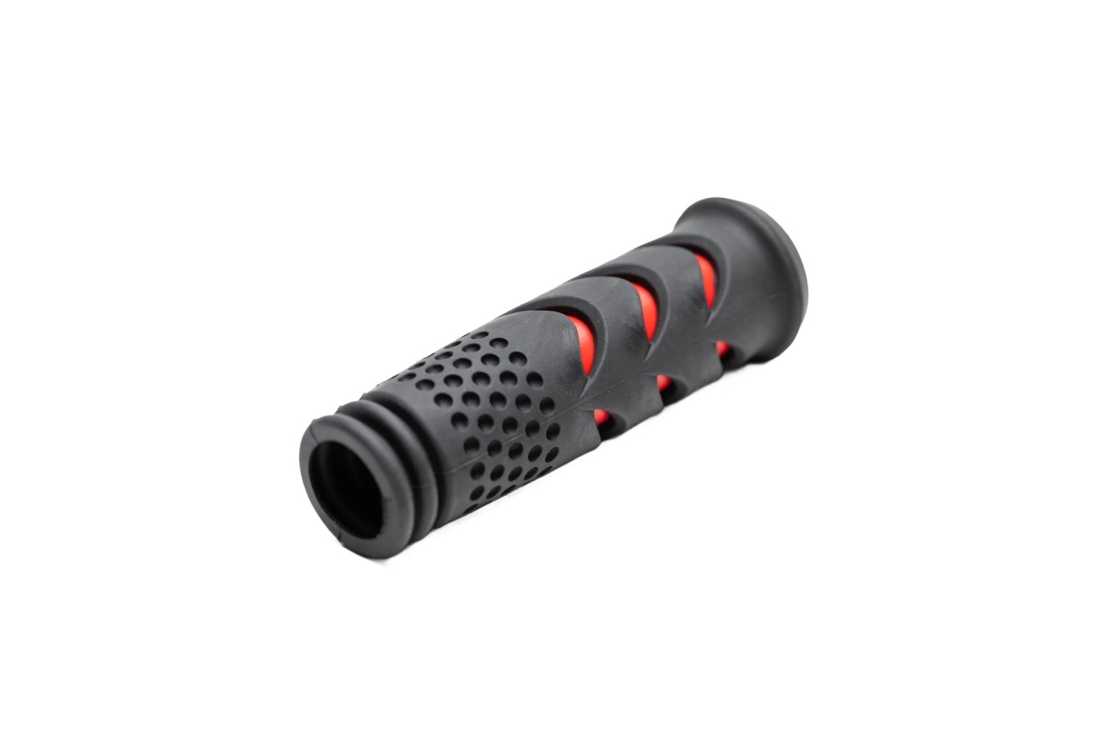 Secteurs d’activités - Récréatif