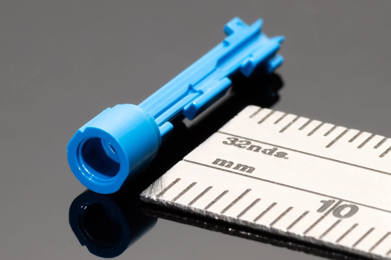 Secteurs d’activités - Électronique