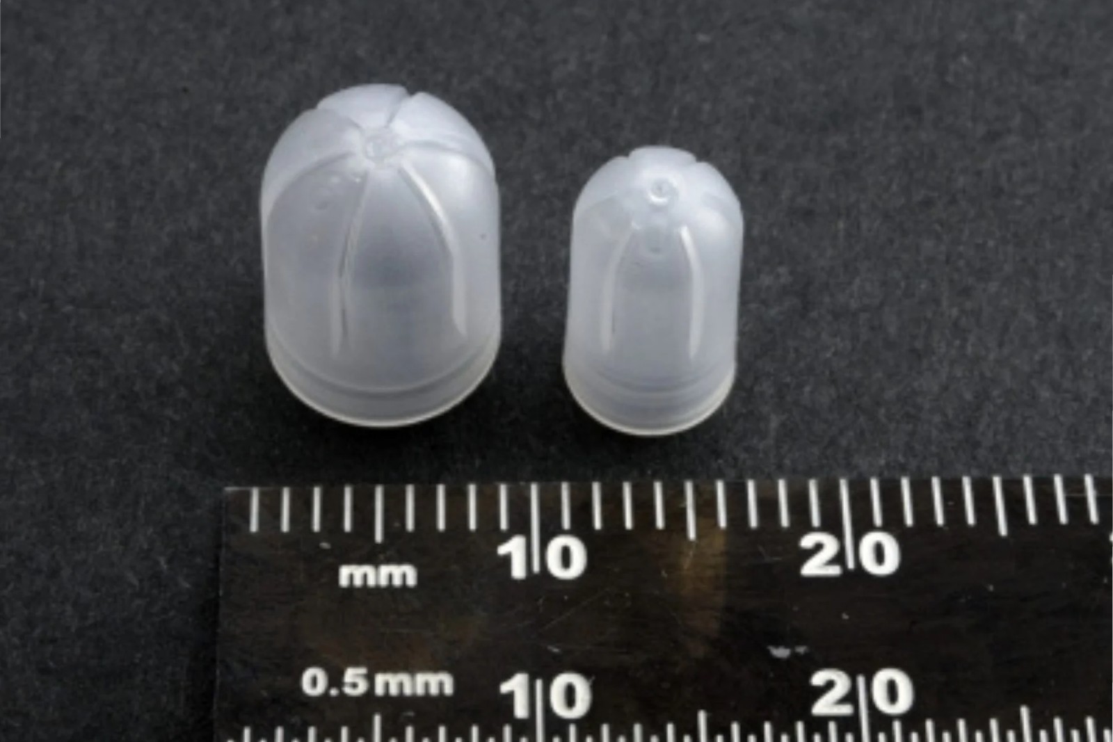 Secteurs d’activités - Défense