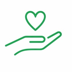 Santé et bien être